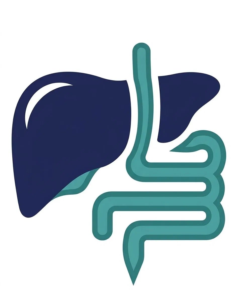 SLN Logo